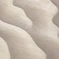 Dunes