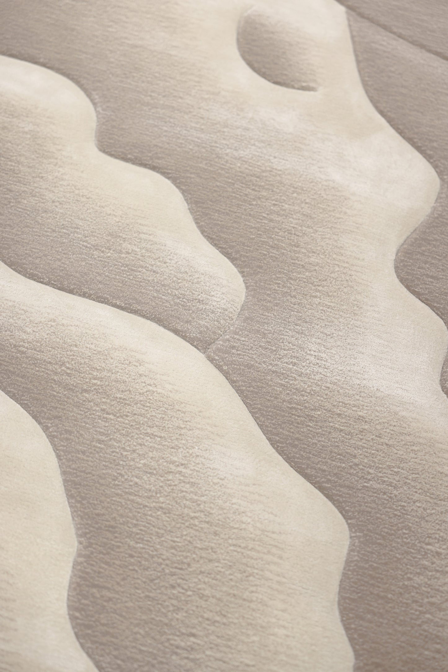 Dunes