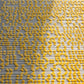 Ghaf (Yellow)