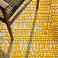 Ghaf (Yellow)