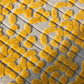 Ghaf (Yellow)