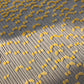 Ghaf (Yellow)