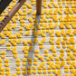 Ghaf (Yellow)