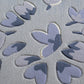 Seher (Spring)