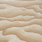 Dunes (Crema)