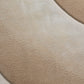 Dunes (Crema)