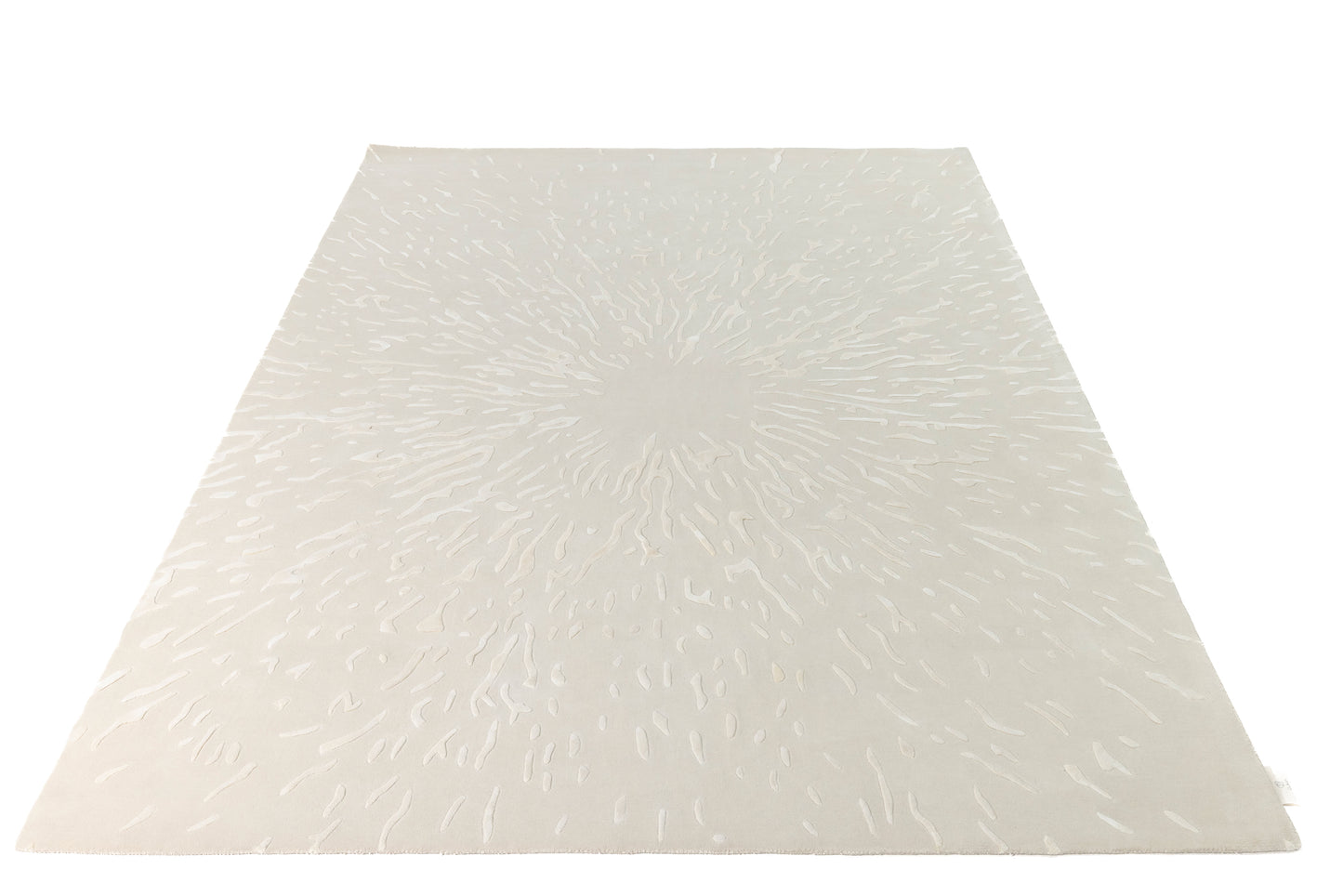 رش الحرير (عاجي)