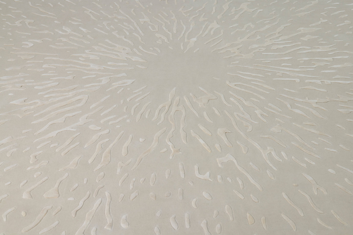 رش الحرير (عاجي)