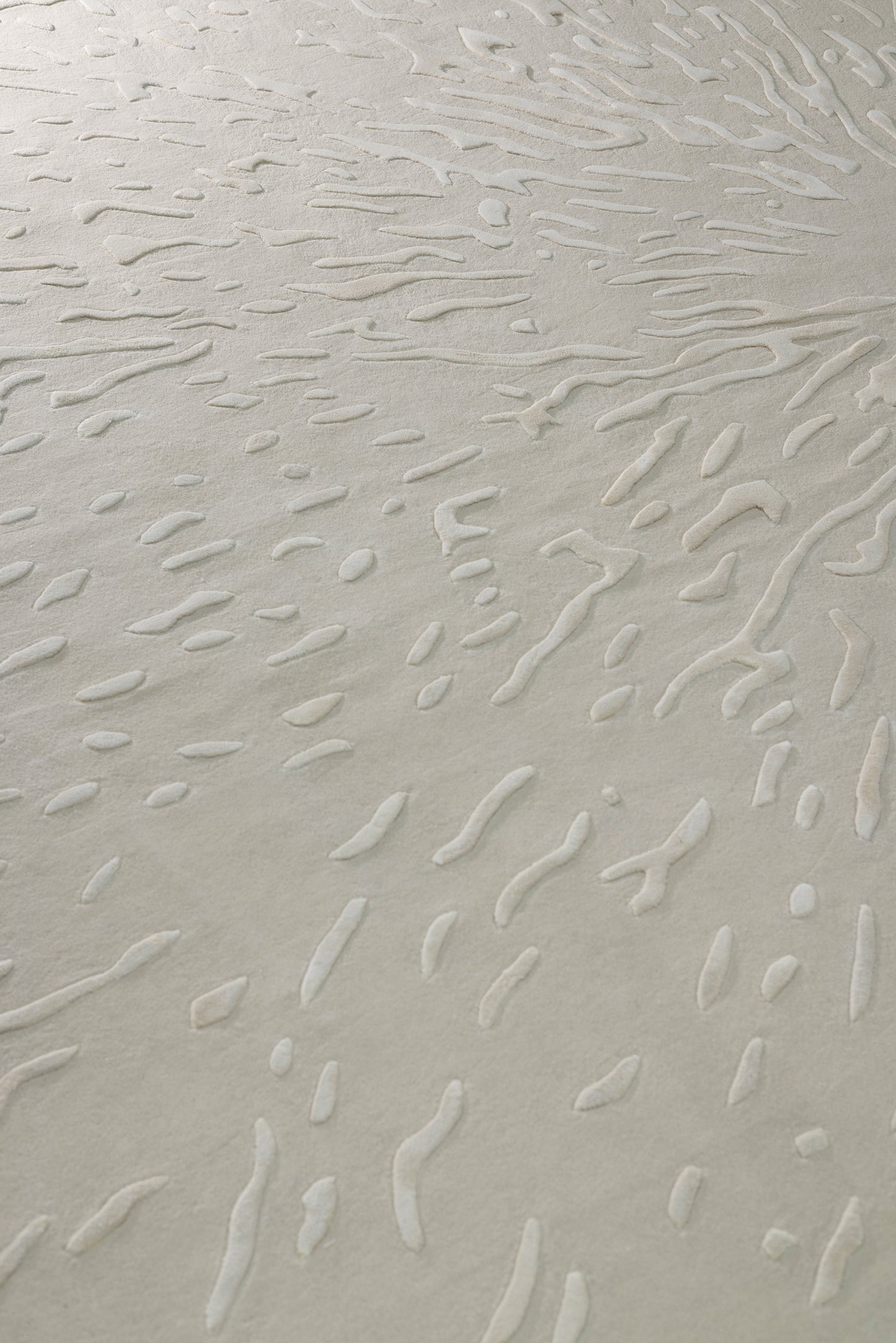 رش الحرير (عاجي)