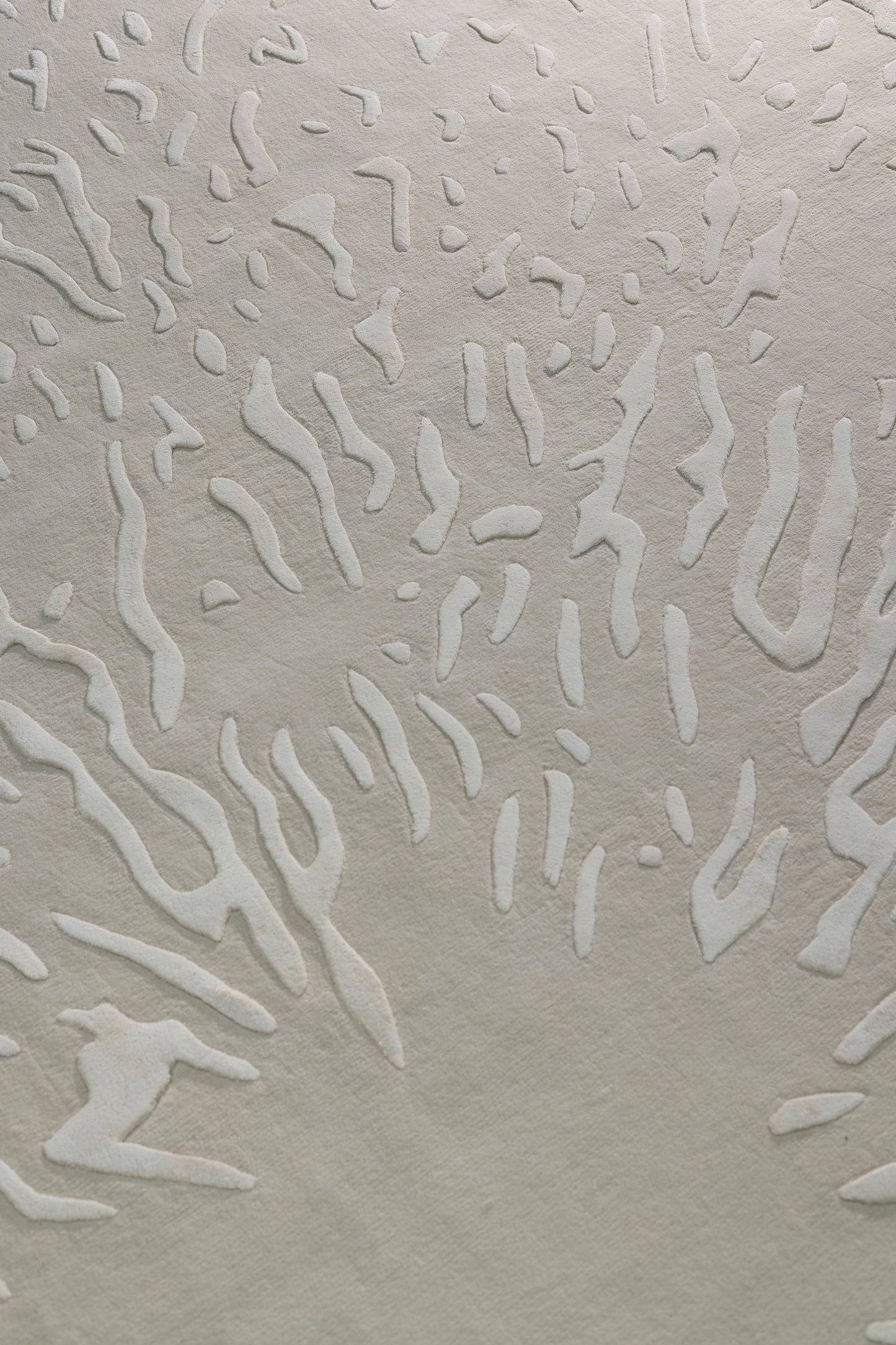 رش الحرير (عاجي)