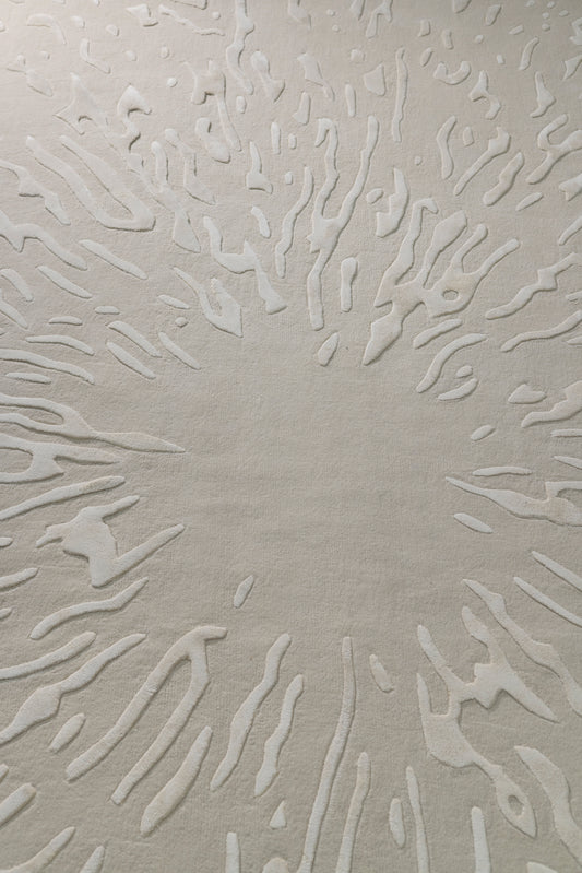 رش الحرير (عاجي)