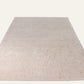 Silk Splatter 3.0 (Beige)