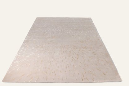 سيلك سبلاتر 3.0 (بيج)