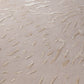 Silk Splatter 3.0 (Beige)