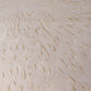 Silk Splatter 3.0 (Beige)