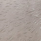 Silk Splatter 3.0 (Beige)
