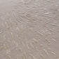 Silk Splatter 3.0 (Beige)
