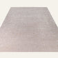 Silk Splatter 3.0 (Taupe)