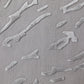 Silk Splatter 2.0 (Cold Grey)