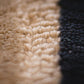 Dexter Carpet - New Zealand Wool and Polished Cotton Silk - Zuma UAE