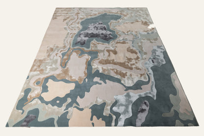 Oil Spill (Original)