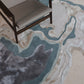 Oil Spill (Original)