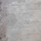 Edge Spill (Taupe)