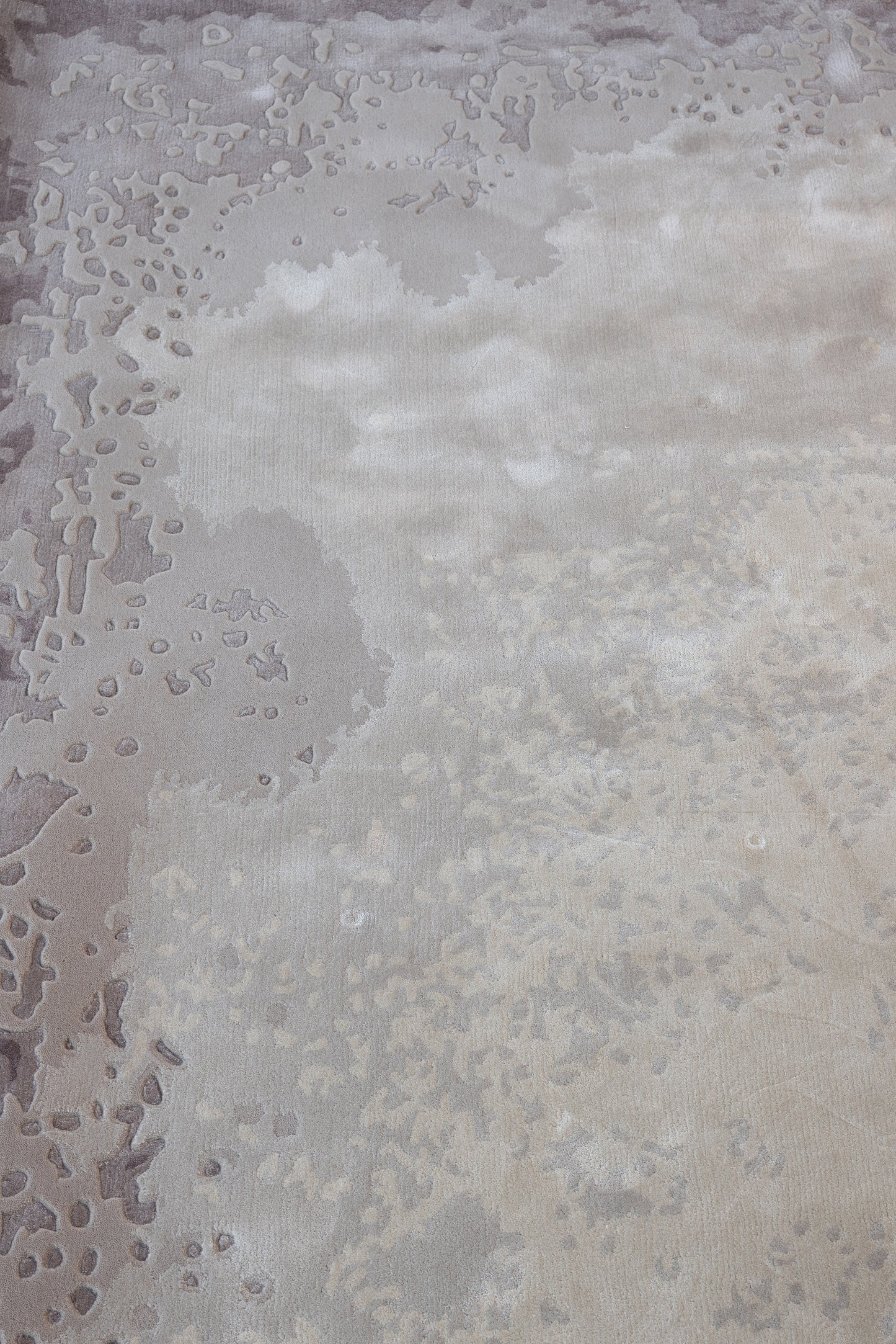 Edge Spill (Taupe)