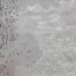 Edge Spill (Taupe)