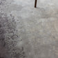 Edge Spill (Taupe)