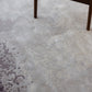 Edge Spill (Taupe)