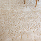 Loop Splatter (Gold)
