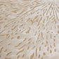 Loop Splatter (Gold)