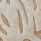 Loop Splatter (Gold)