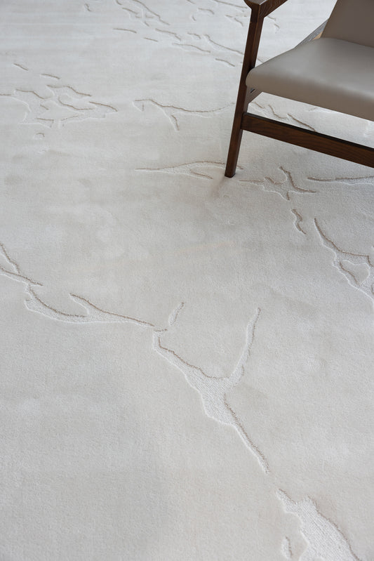 Dry Earth (Taupe)