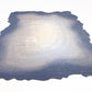 3 .5*5m Rockefeller Carpet - New Zealand Wool and Cotton Silk - Zuma UAE