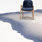 Rockefeller Carpet - New Zealand Wool and Cotton Silk - Zuma UAE