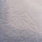 Rockefeller Carpet - New Zealand Wool and Cotton Silk - Zuma UAE
