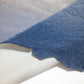 Rockefeller Carpet - New Zealand Wool and Cotton Silk - Zuma UAE