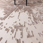 3*4m Flinch Tencel Carpets Online - Zuma UAE