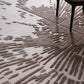 3*4m Flinch Tencel Carpets Online - Zuma UAE