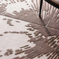 3*4m Flinch Tencel Carpets Online - Zuma UAE