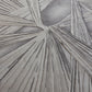 Tangled 2.0 Grey