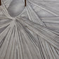 Tangled 2.0 Grey