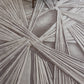 Tangled 2.0 Taupe