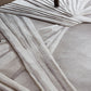 Tangled 2.0 Taupe