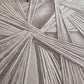 Tangled 2.0 Taupe