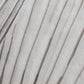 Tangled 2.0 Taupe