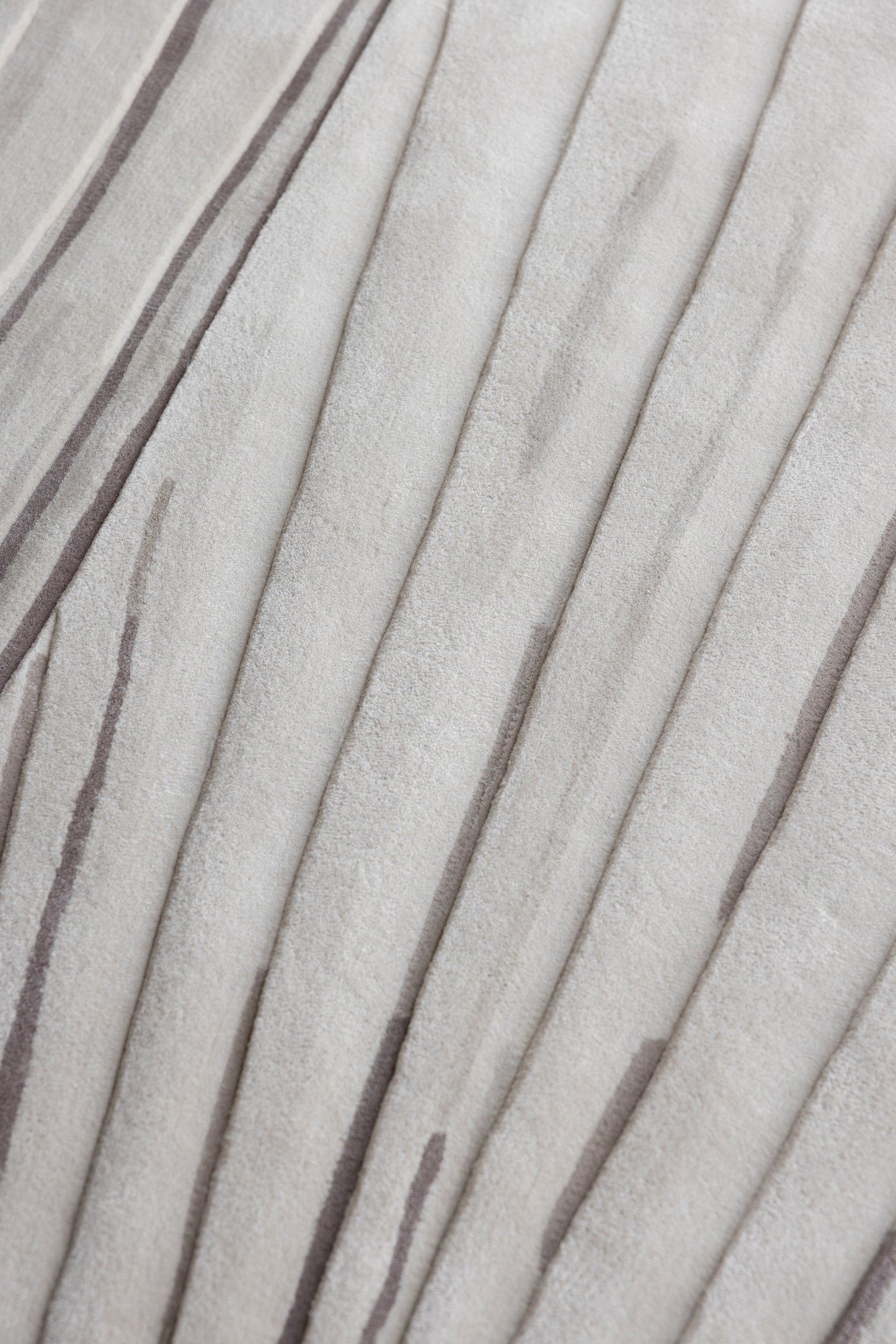 Tangled 2.0 Taupe