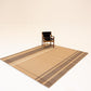 Czech Carpet -  Virgin Wool Hand Loom Carpet - Zuma UAE